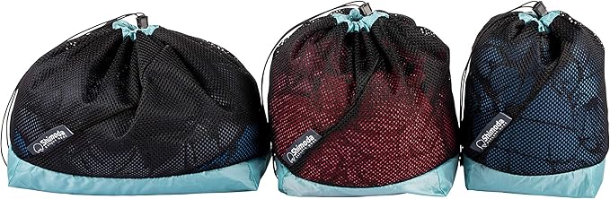 Shimoda Stuff Sack Kit (520-082)