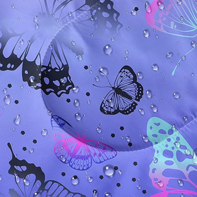 QOOMO Camping Sleeping Bags3 Season Warm &amp Cool WeatherLightweightWaterproof Sleeping Bags for Adults &amp KidsTravelingand OutdoorsCamping Gear Equipment