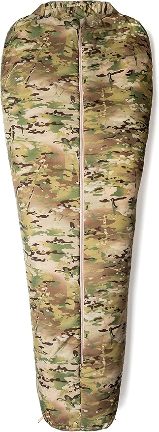 Snugpak Special Forces 2 Sleeping Bag