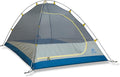 Mountainsmith Bear Creek Tent - 3-Season Tent with Footprint for Camping &amp Backpacking