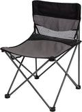 Stansport Apex Camping Chair