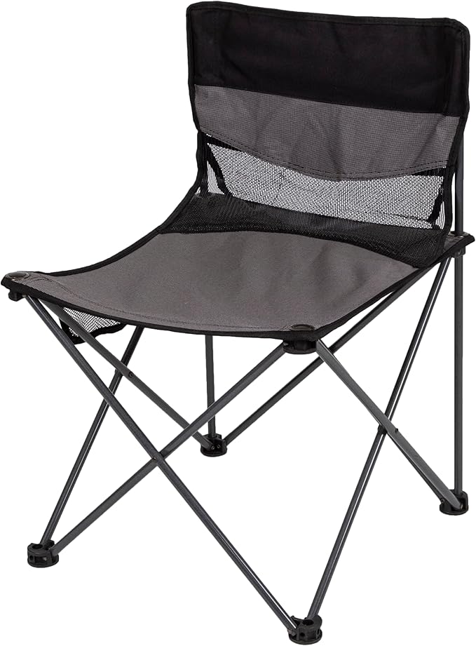 Stansport Apex Camping Chair