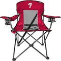 Equip Outfield Chair