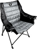 Kijaro Quilted Club Pro