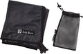 NEMO Camping Tent Footprint-Switch2P