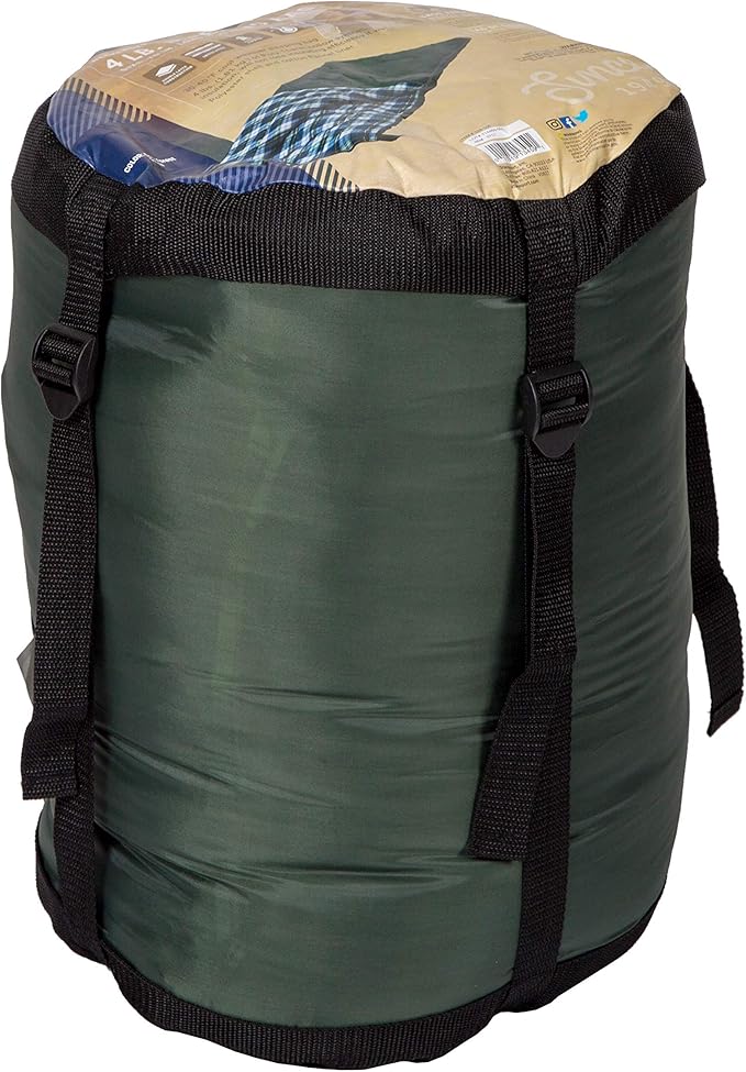Stansport Camping Sleeping Bags