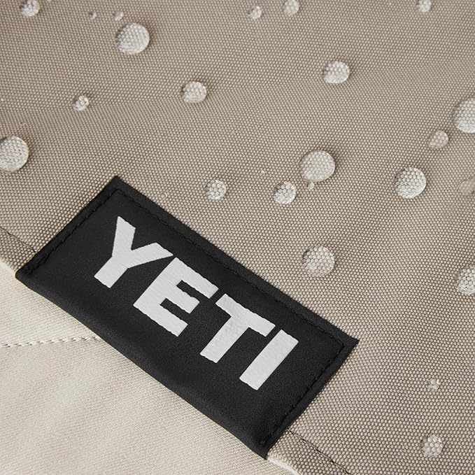 YETI Lowlands Blanket Multi-Use Blanket with Travel Bag