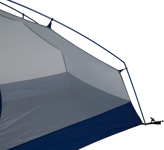 ALPS Mountaineering Zephyr 2-Person Tent