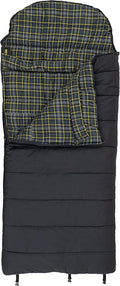 Browning Sleeping-Bags Klondike -30
