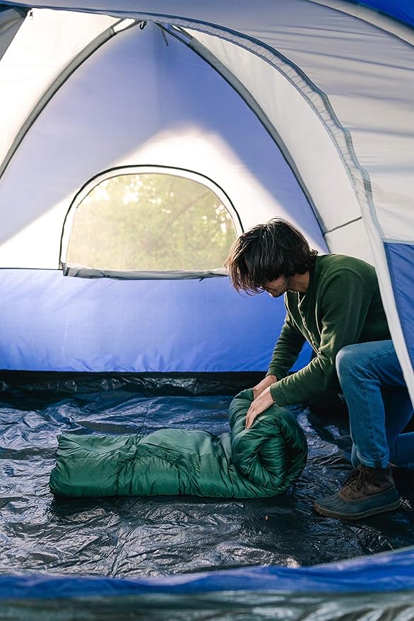 Stansport Camping Sleeping Bags