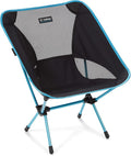 Helinox Chair One Lightweight Portable Collapsible Camping Chair