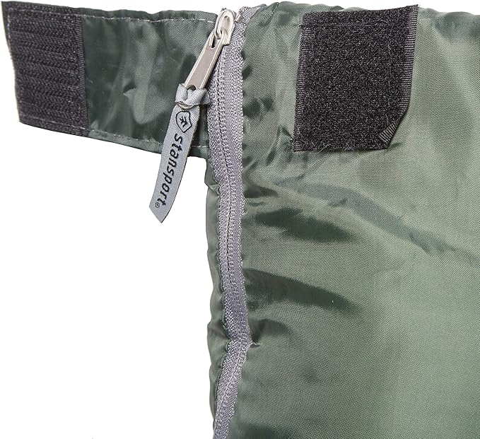 Stansport Camping Sleeping Bags