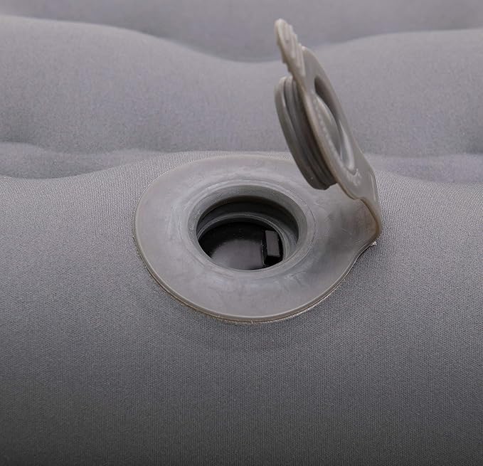 ALPS Mountaineering Big Air Pillow
