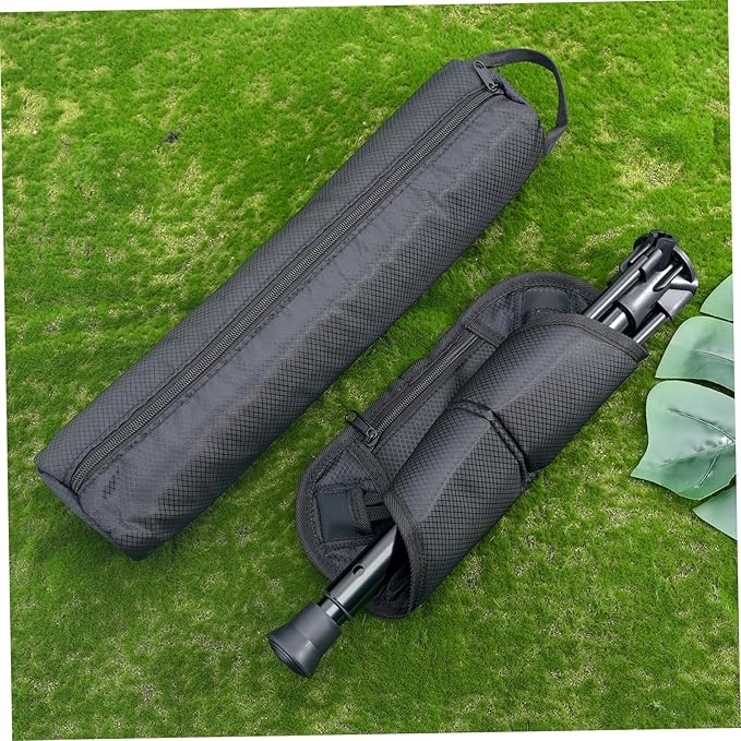 Folding Stool Chair for Adults Compact Outdoor Portable Seat Beach Chair