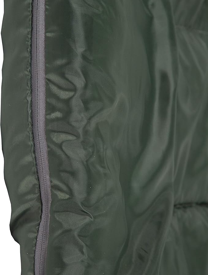 Stansport Camping Sleeping Bags