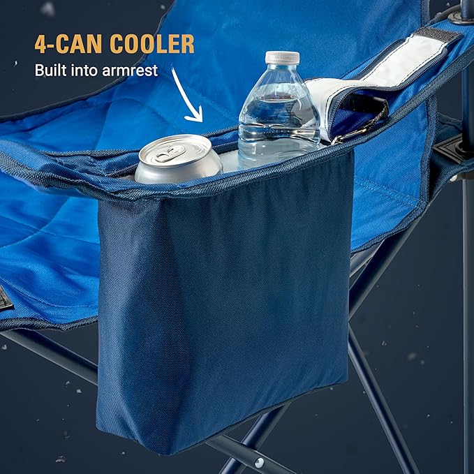 Coleman Stranger Things Outdoor Gear Collection Limited Edition Stranger Things &amp Coleman Upside Down Camping Assortment Cooler/Chair/Tent/Sleeping Bag