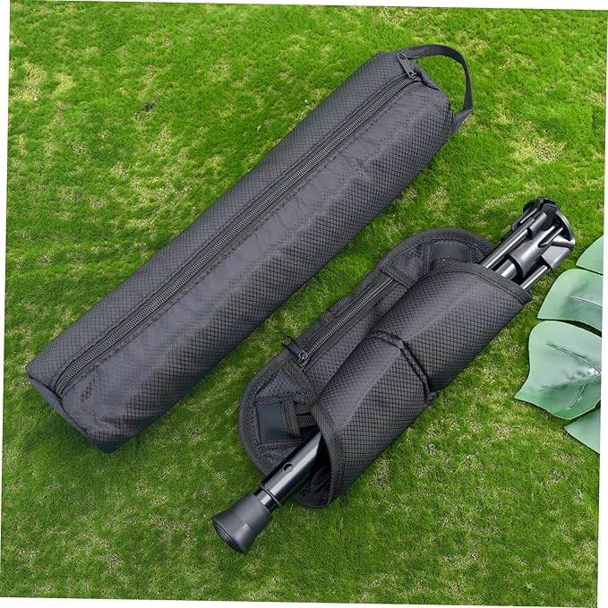 BESPORTBLE Portable Folding Chair for Camping Outdoor Beach Stadium Easy to Carry Seat