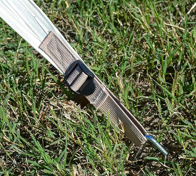 Astral Cover - 3 Sizes - 13 Foot / 16 Foot / 20 Foot