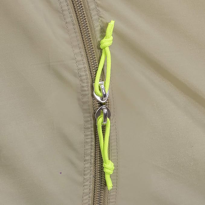 ALPS Mountaineering Tents Taurus Outfitter Tent