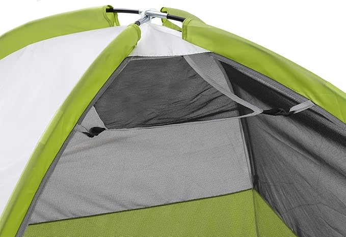 Cedar Ridge Aspen 2/4-Person Tent
