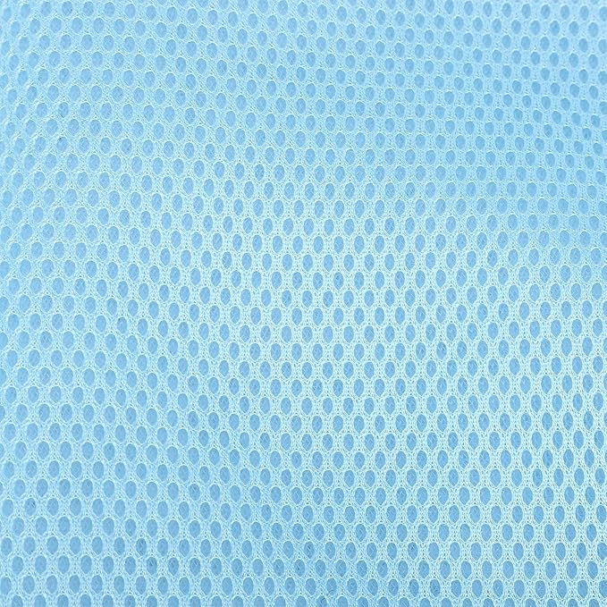 Heated Sleeping Bag Liner Portable Lightweight Polyester Heated Sleeping Bag Pad Portable Compact Bag for Camping Hiking