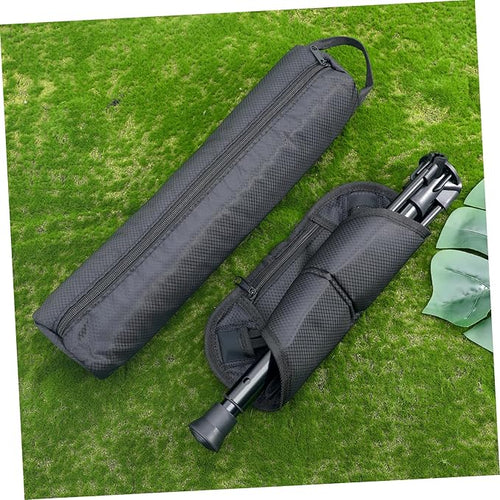 1pc Outdoor Folding Stool Lightweight Camping for Hiking and Home Use Portable and Compact for