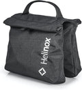 Helinox Saddle Bag Weighted Stabilizing System for Lightweight Outdoor Chairs