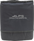 ALPS Mountaineering Insulated Seat Cover - Charcoal