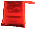 Terrapin Trading Silk Single Sleeping Bag Liner from Vietnam