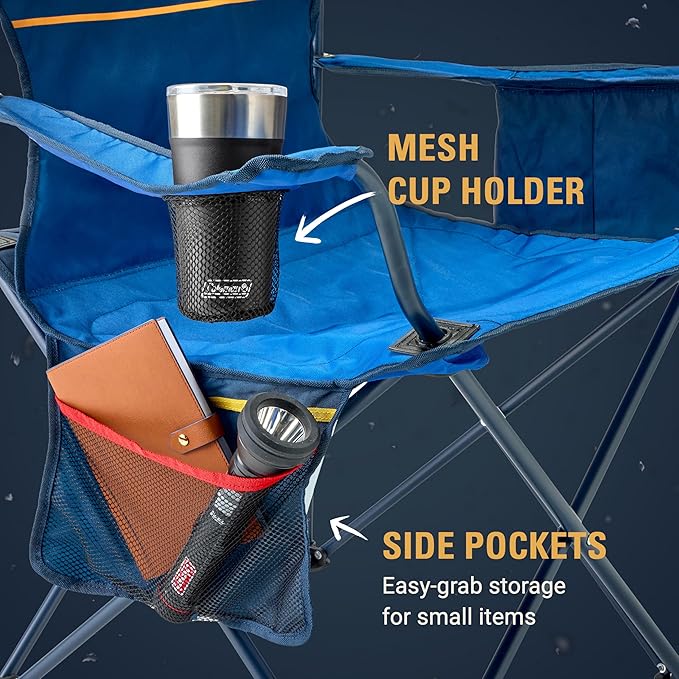 Coleman Stranger Things Outdoor Gear Collection Limited Edition Stranger Things &amp Coleman Upside Down Camping Assortment Cooler/Chair/Tent/Sleeping Bag