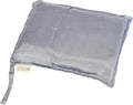 Single Pure Silk Sleeping Bag Liner for Camping Hiking Hostel Travel…