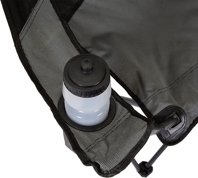 Stansport Apex Camping Chair