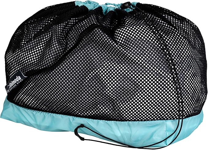 Shimoda Stuff Sack Kit (520-082)