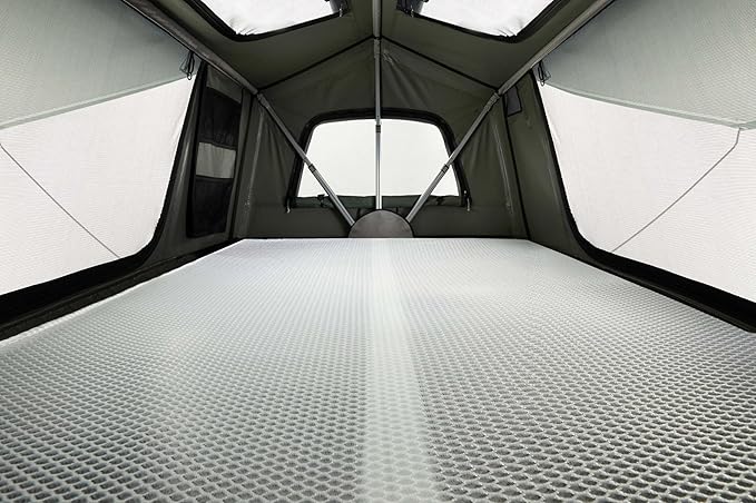 Thule Tepui Anti-Condensation Mat for Rooftop Tents