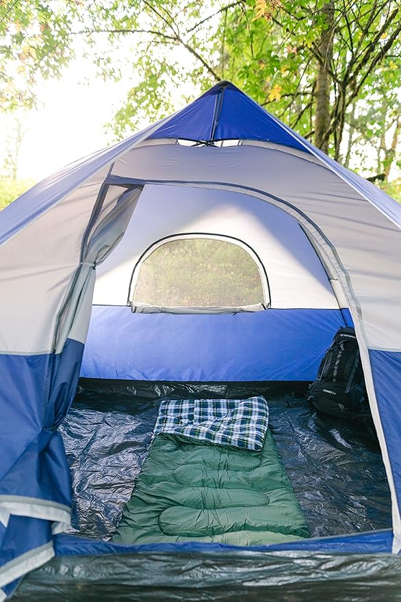 Stansport Camping Sleeping Bags