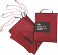 MSR Universal Tent Footprint 2 Person Large