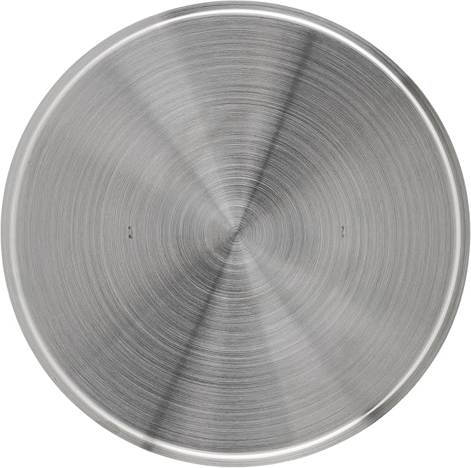 Winco Cover for SST-20 SSDB-20/20SDia:30cm