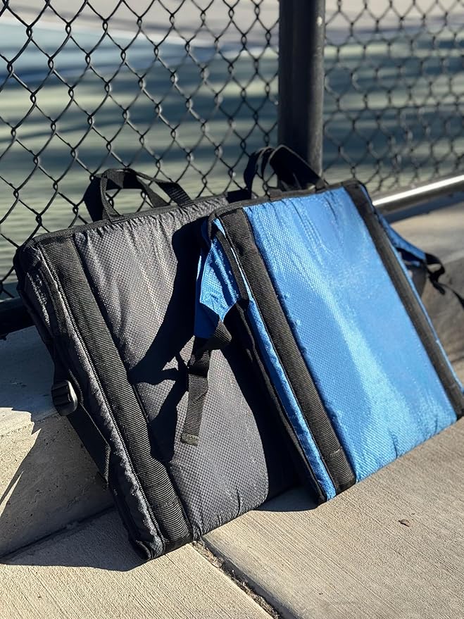 Stadium Seat