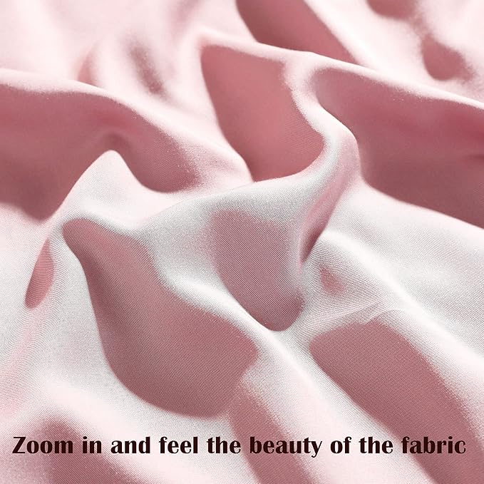 Tencel Lyocell Sleeping Bag Liner with Zipper - 100% Austrian Lenzing AG Tencel - Soft Silky Smooth Sleep Sack Adult - Travel Sheet for Hotel/Backpacking Pure Silk Sleep Mask Included