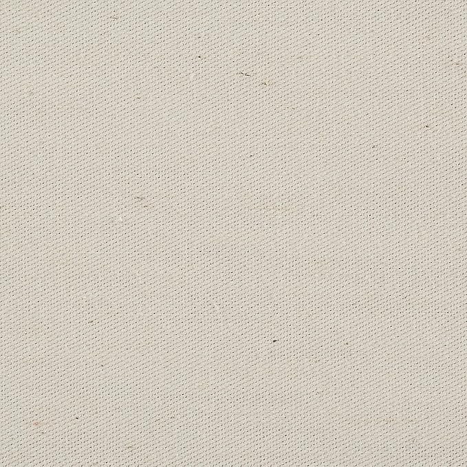 Bucky 100% Buckwheat Filled Pillow Collection Standard 23x16 Natural Twill