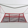 Big Agnes Gear Loft Tent Accessory