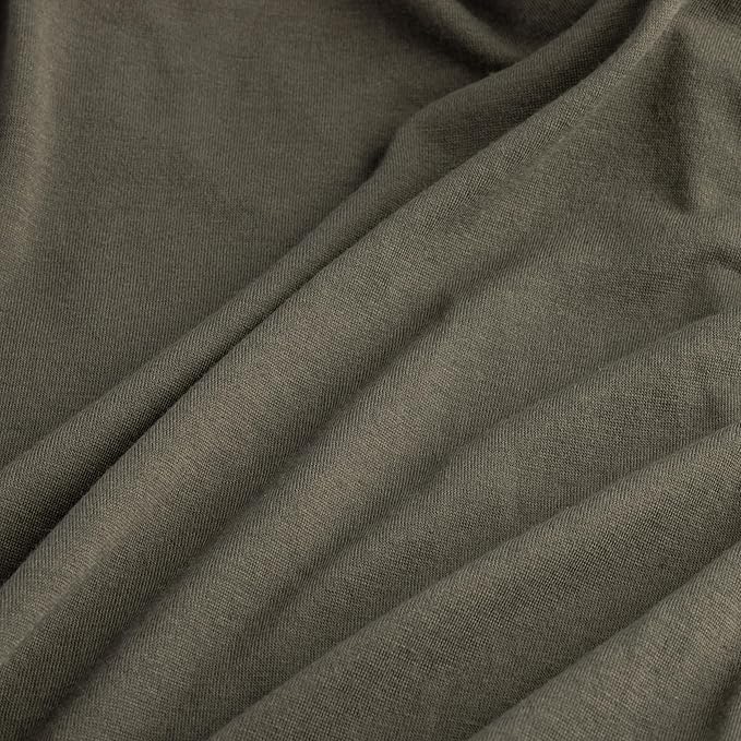 Sea to Summit Reactor Insulated Sleeping Bag Liner