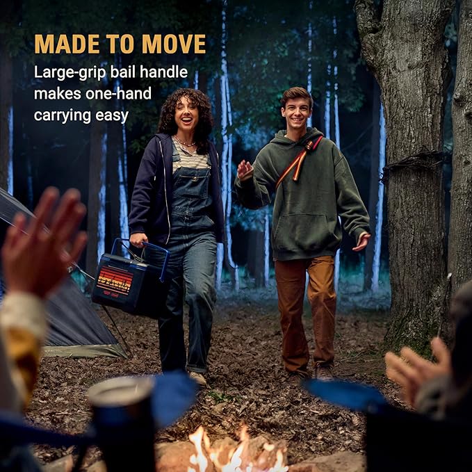 Coleman Stranger Things Outdoor Gear Collection Limited Edition Stranger Things &amp Coleman Upside Down Camping Assortment Cooler/Chair/Tent/Sleeping Bag
