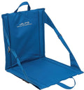 ALPS Mountaineering Weekender Camp Seat One Size Deep Sea - New