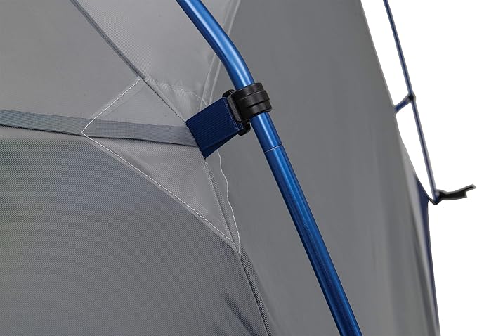 ALPS Mountaineering Acropolis Tent