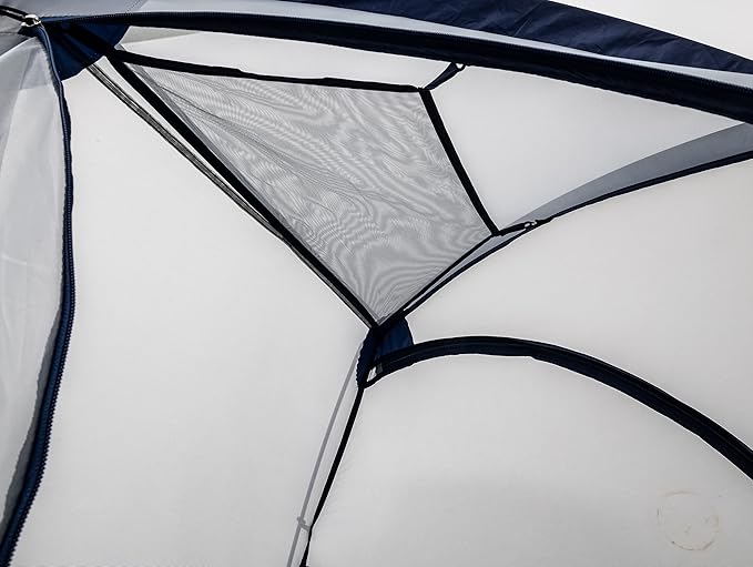 ALPS Mountaineering Zephyr 2-Person Tent