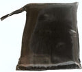 Terrapin Trading Silk Single Sleeping Bag Liner from Vietnam