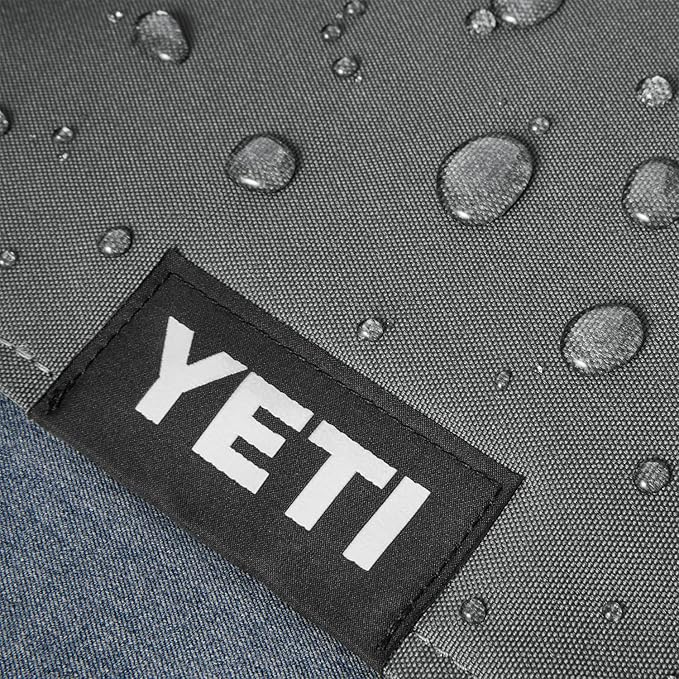 YETI Lowlands Blanket Multi-Use Blanket with Travel Bag