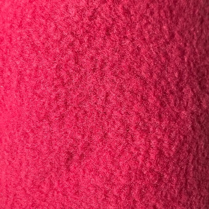 cocoon- Premium - Travel Fleece Blanket - Cozy Soft Warm Lightweight - Regular 79 x 63