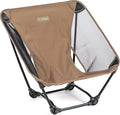 Helinox Ground Chair Ultralight Portable Outdoor Chair
